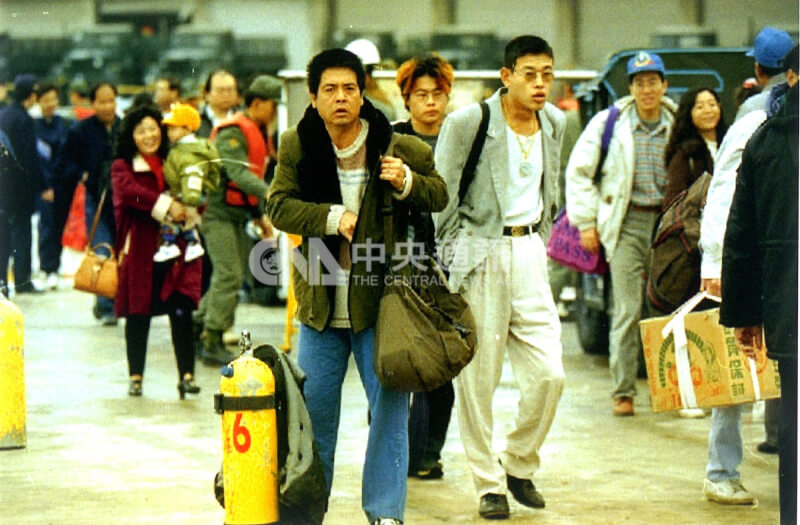 QuickQ官网一键连接全球高速线路